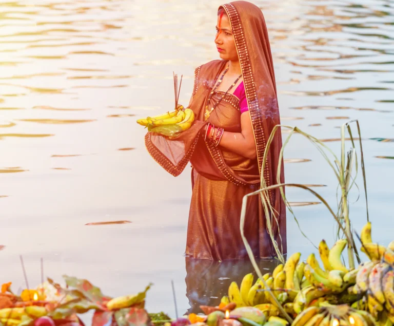 Chhath